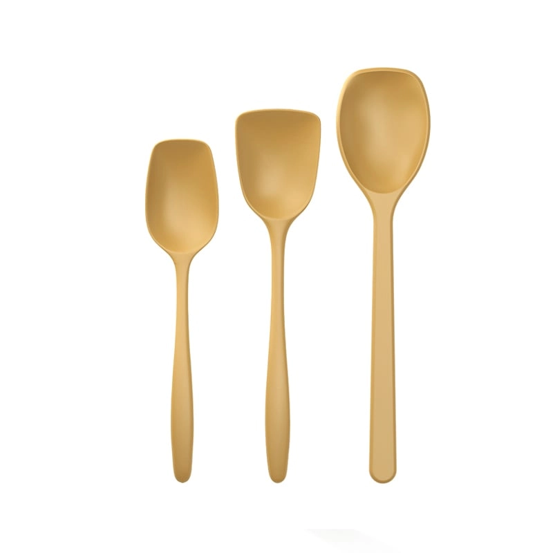 Rosti - Classic Cookware Set -