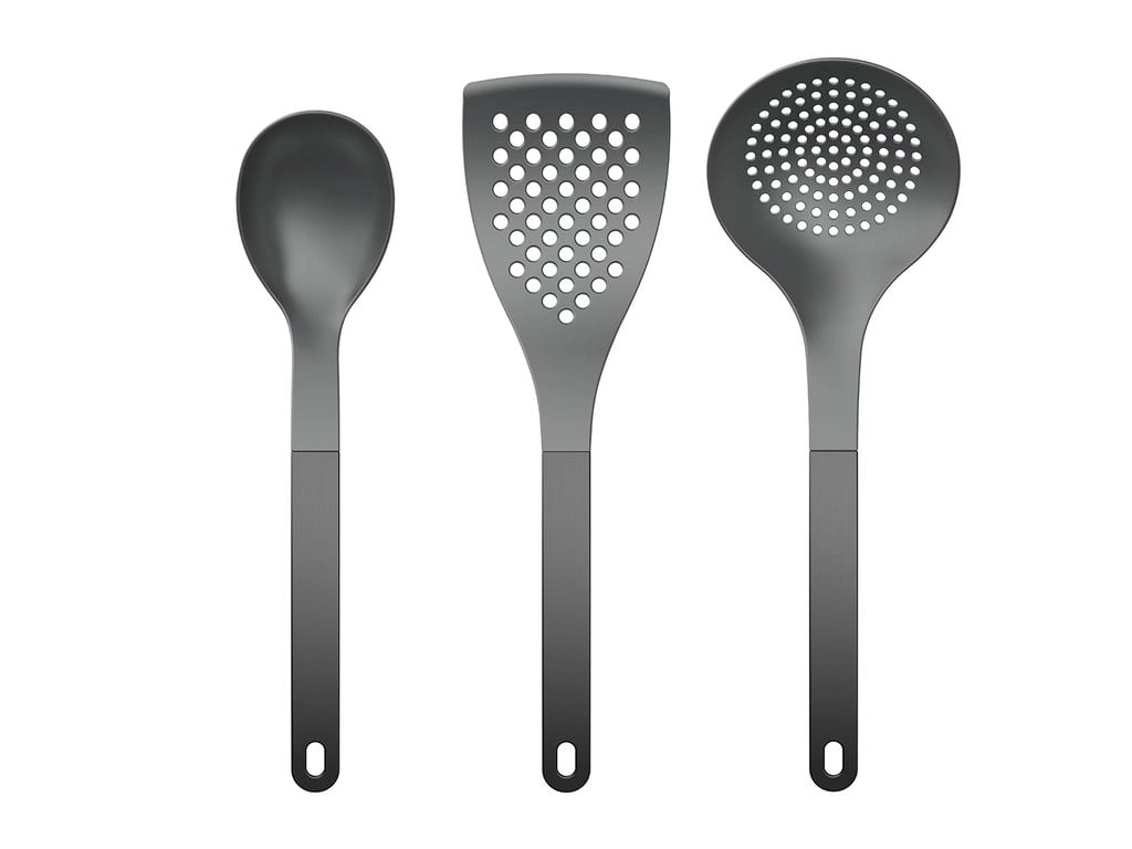Rosti - Optima Kitchen Utensil -
