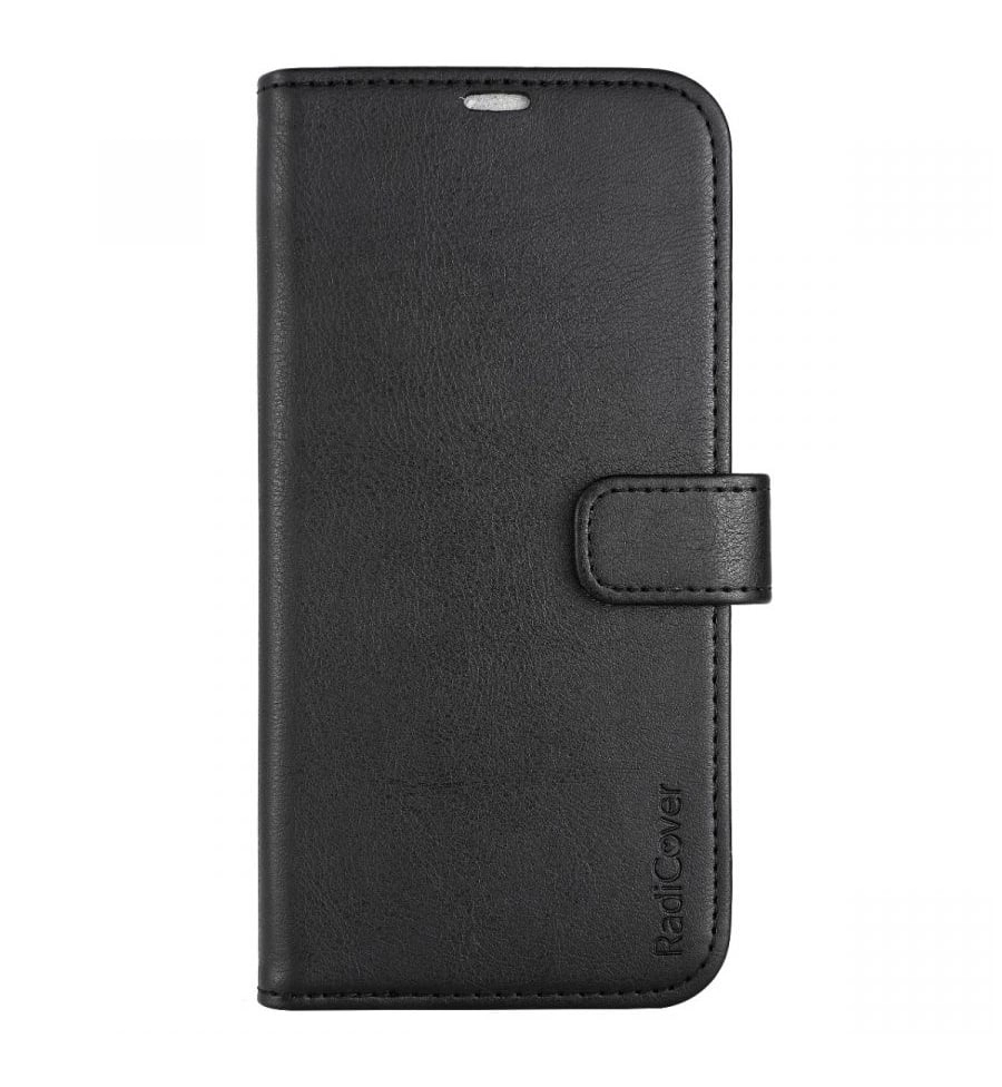 RadiCover - Radiation Protection Wallet Vegan