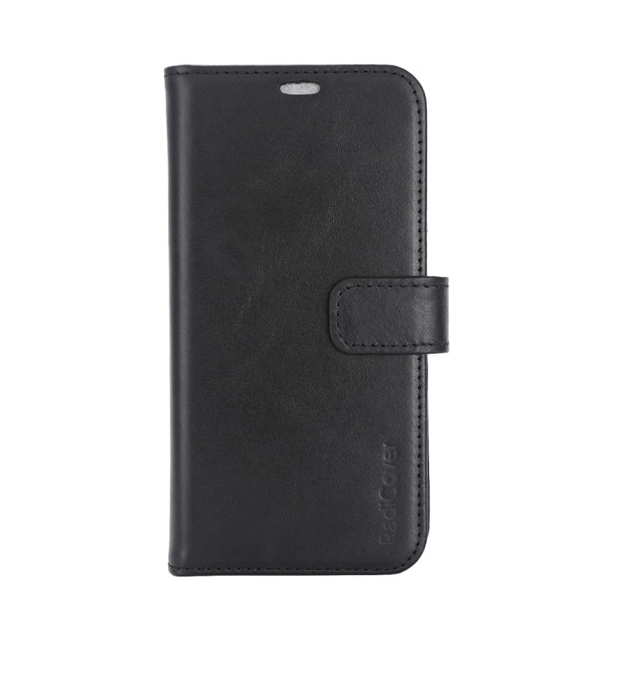 RadiCover - Radiation Protection Wallet Vegan