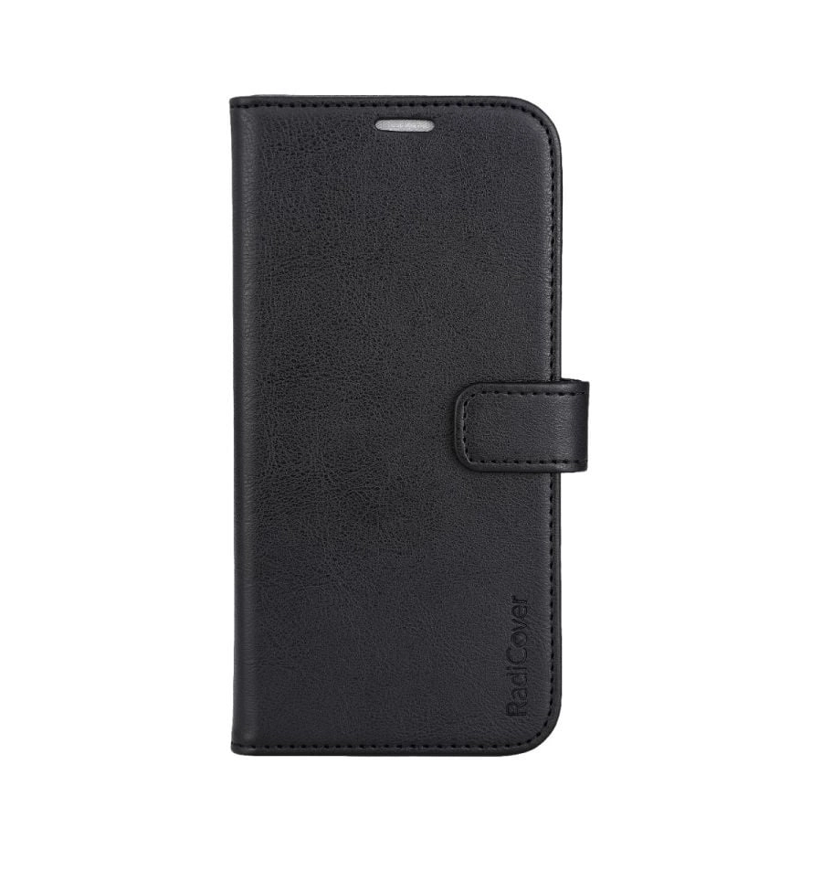RadiCover - Radiation Protection Wallet Vegan