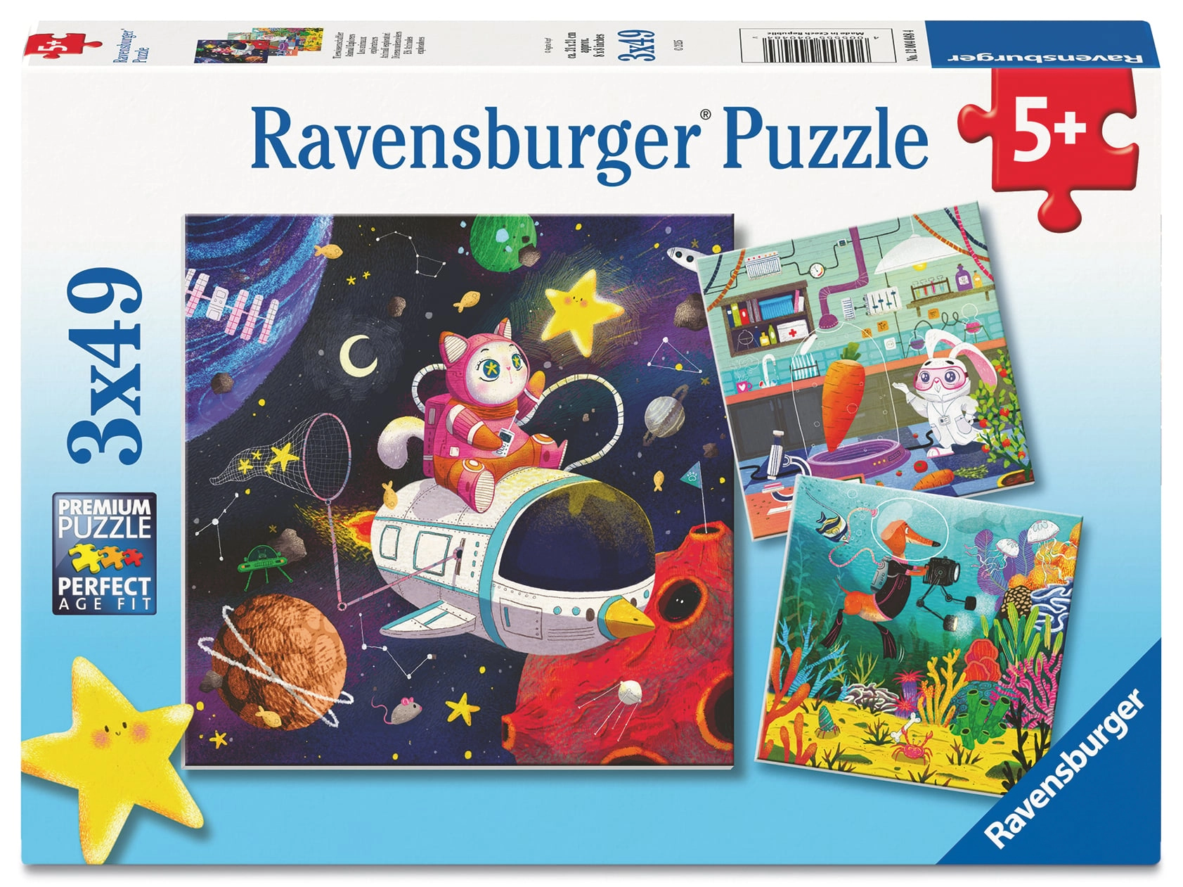 Puzzle dla dzieci 2D: Dzieci i