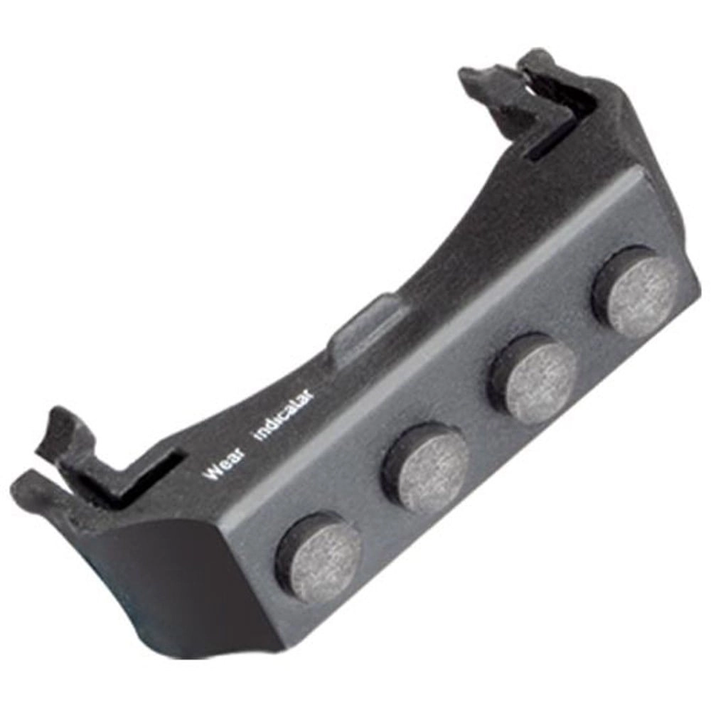 Razor – Spark replacement Cartridge 1050143