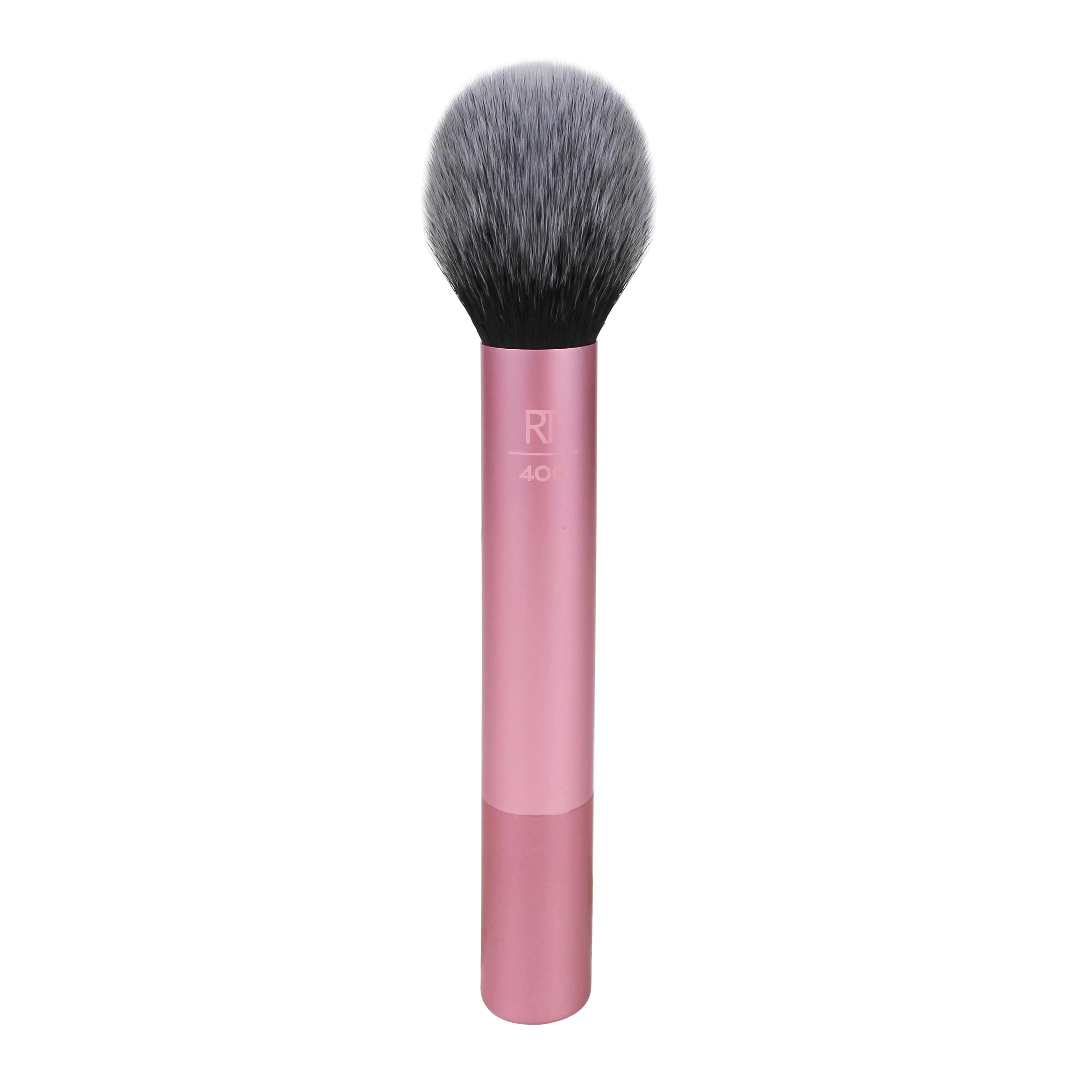 Real Techniques - Blush Brush 0000025670