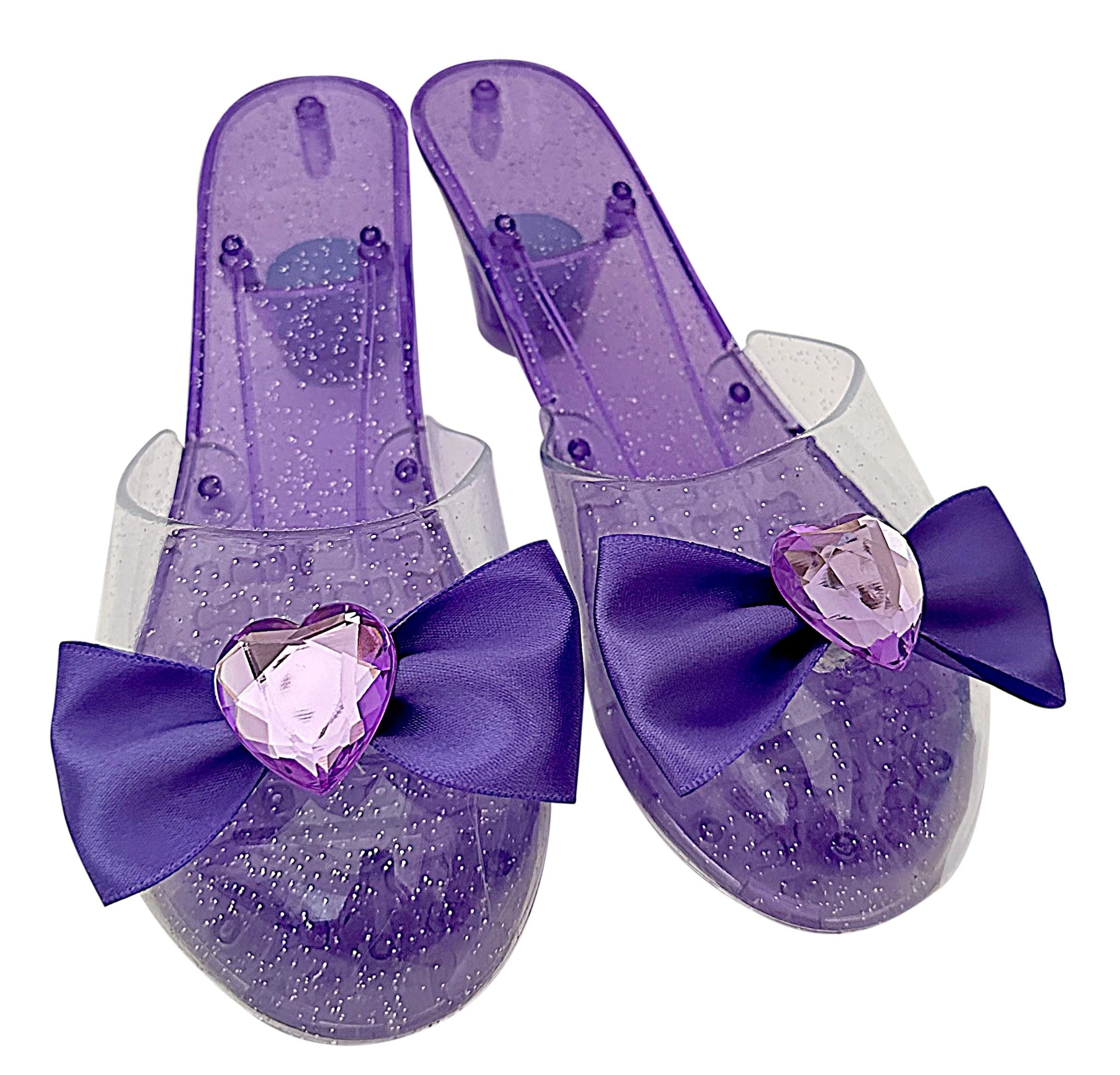 Real UniQ - Beauti Shoes with