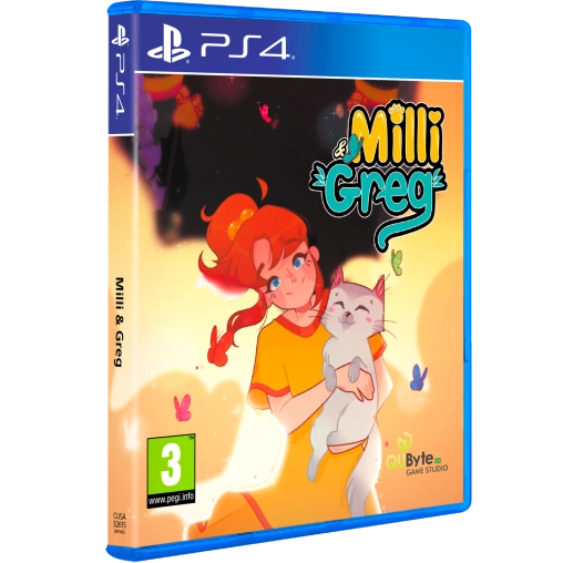 Milli and Greg 1267719 3760328371455