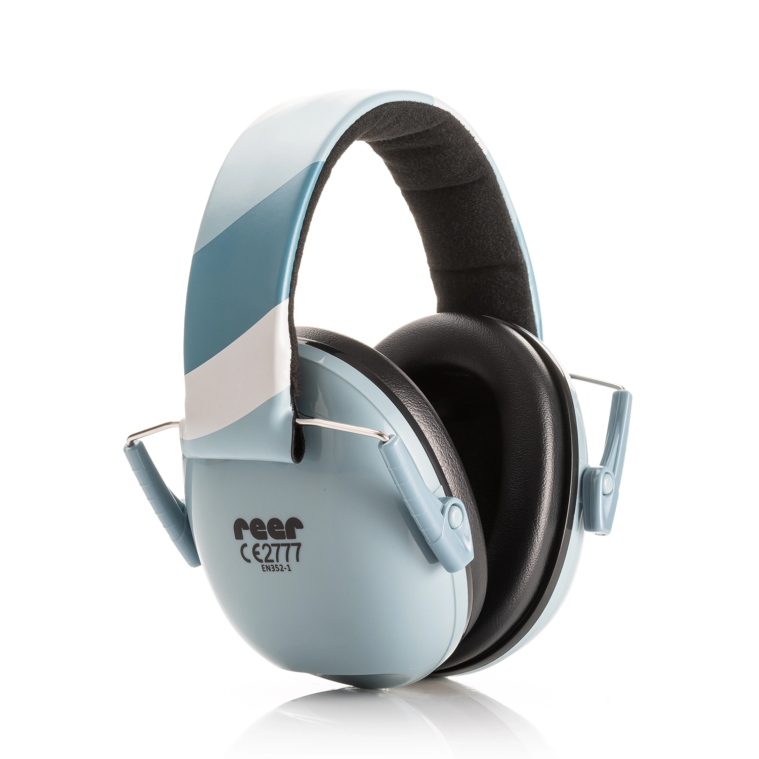 Reer - SilentGuard Kids Ear Protectors