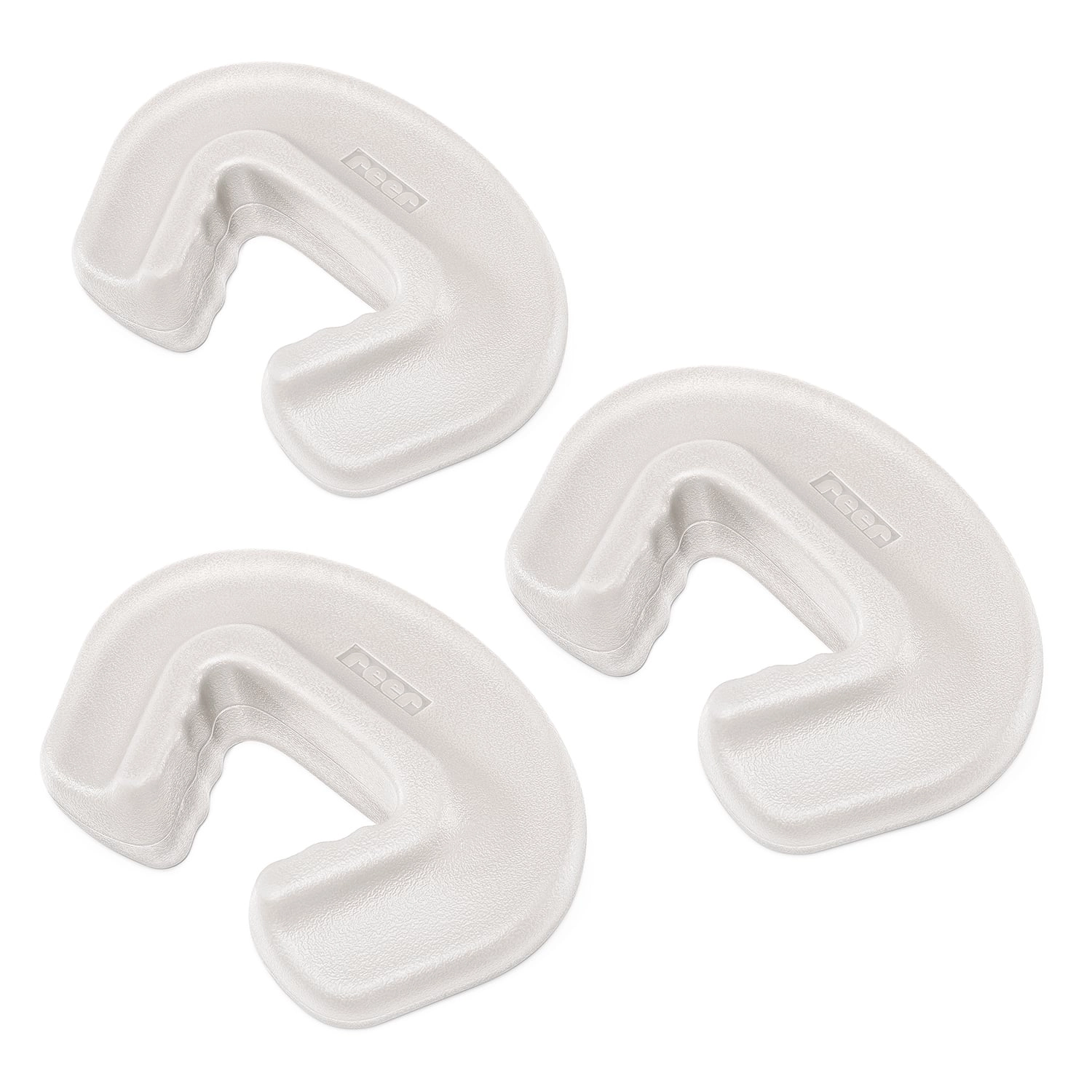 Reer - Economy Pack Door Stopper