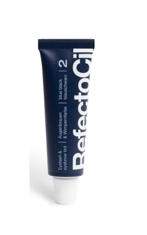 RefectoCil - Eyelash and Eyebrow Color