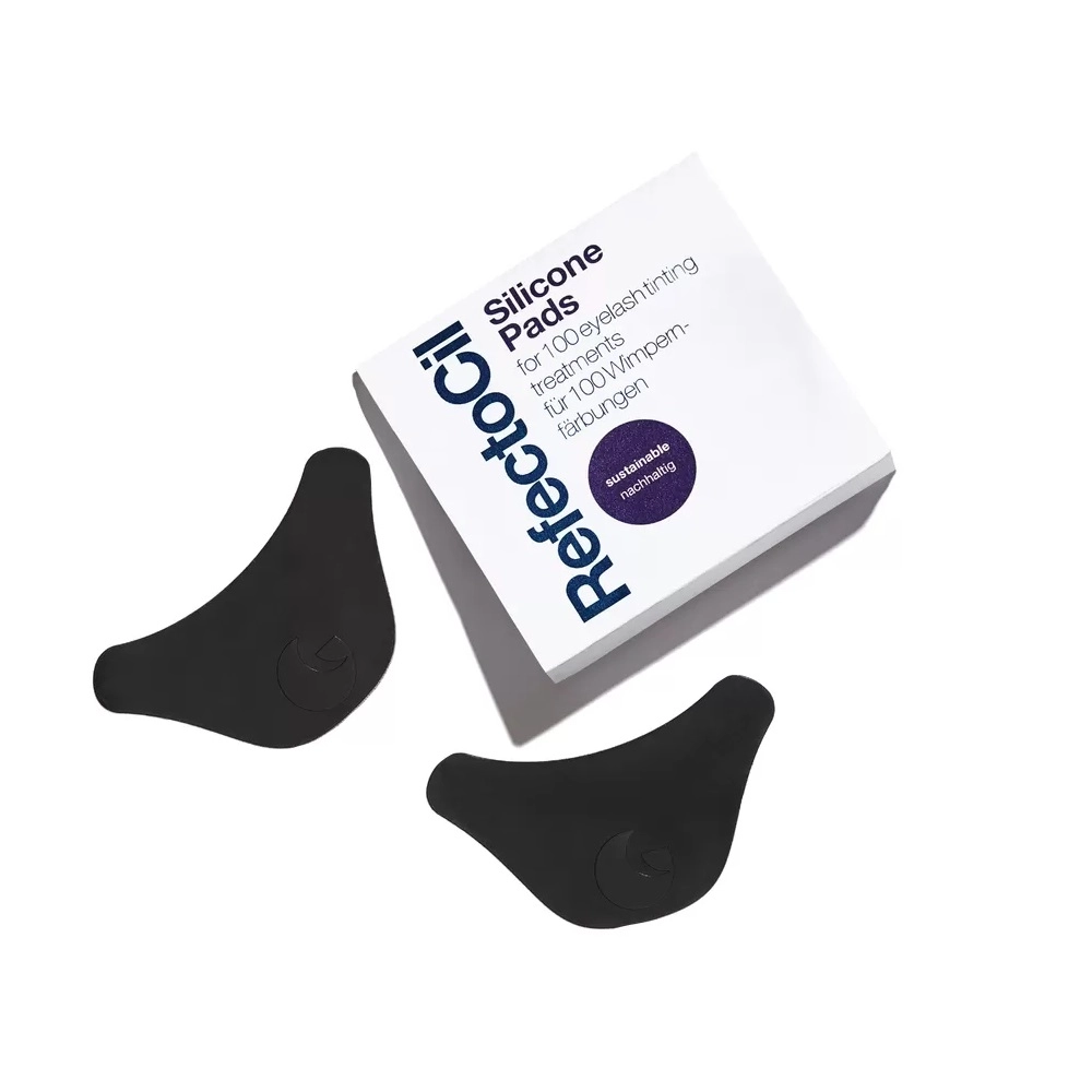 Refectocil - Siliconepads 2 pcs 1264477