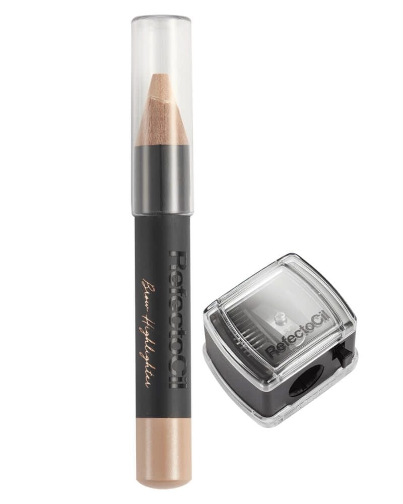 RefectoCil - Brow Highlighter 1242794 9003877905172