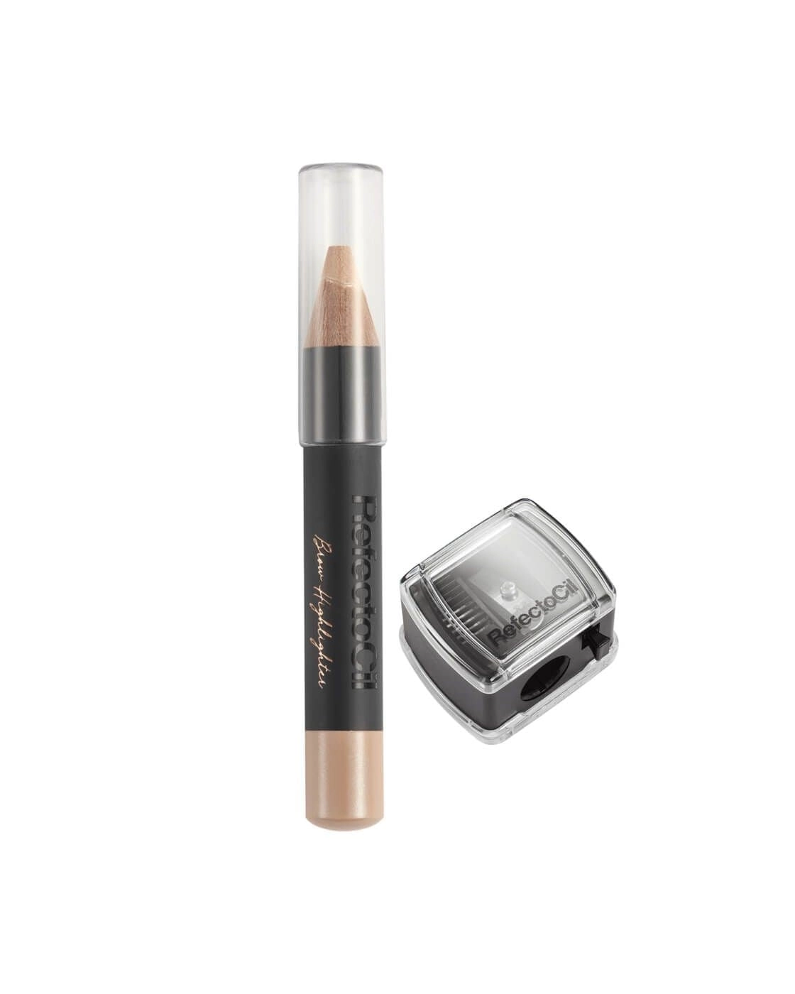 RefectoCil - Brow Highlighter 9003877905172 9003877905509