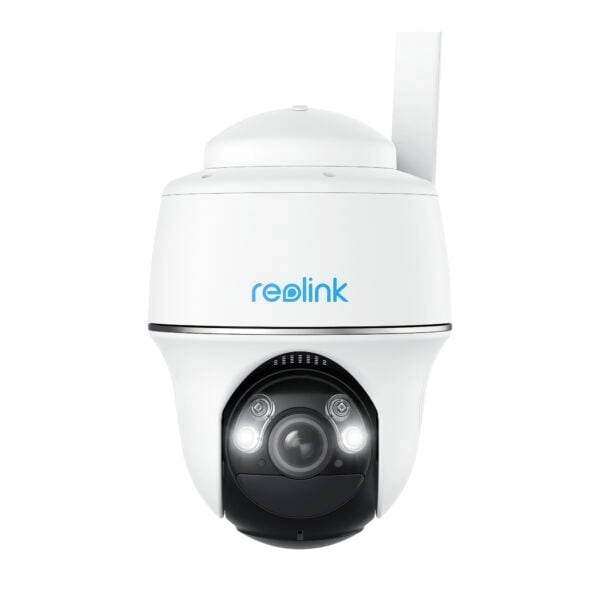 Reolink – Go PT Plus (G430)