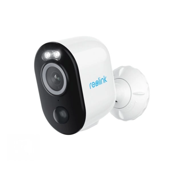 Reolink – Argus 3 Pro (B330)