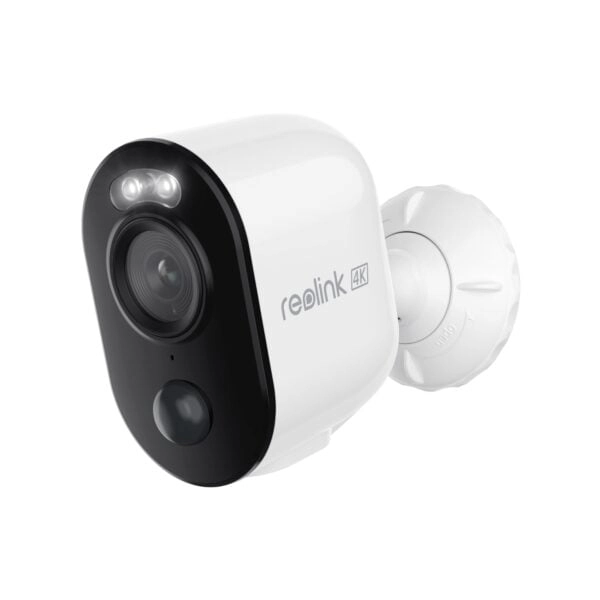 Reolink – Argus 3 Ultra (B350)