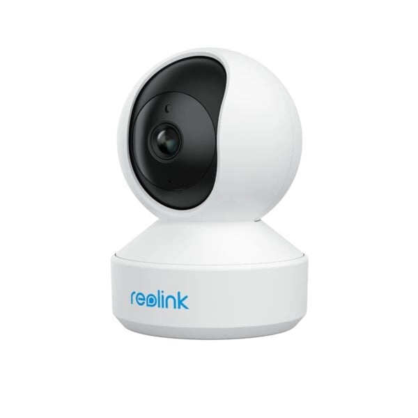 Reolink E Series E330 - 4MP