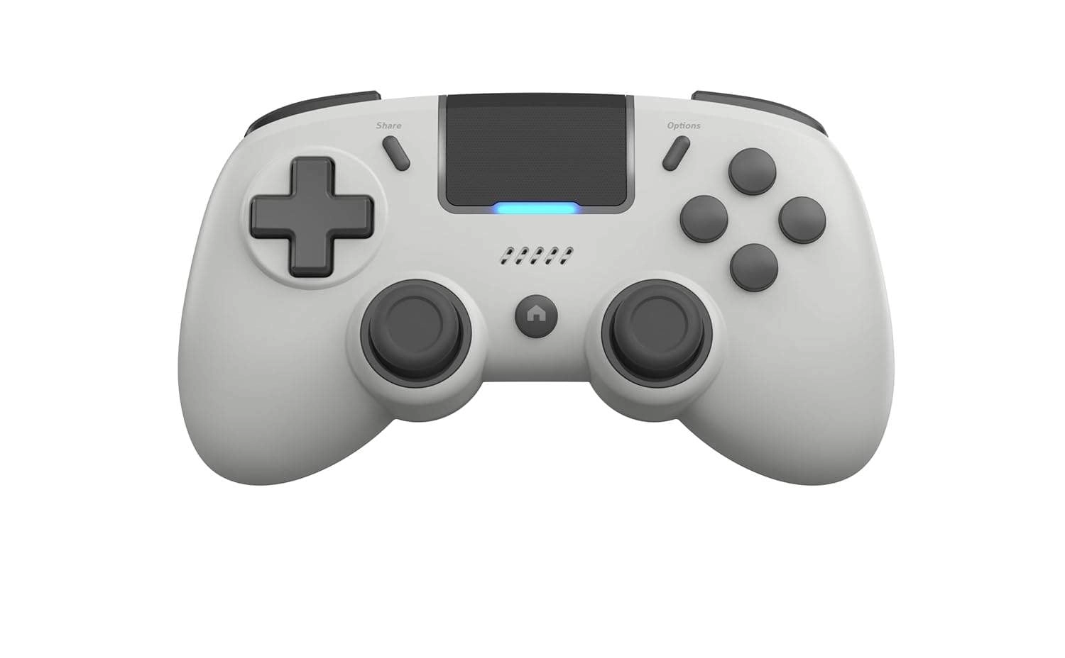 Retro-.Fighters - Mantis Mini Bluetooth