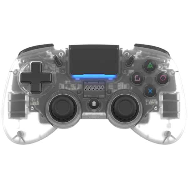 Retro-.Fighters - Mantis Mini Bluetooth