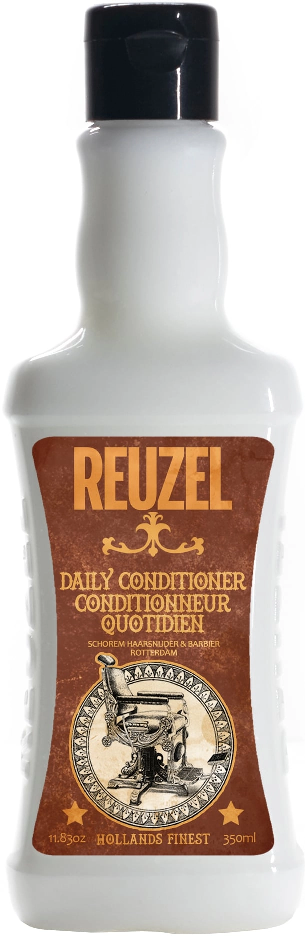 Reuzel Daily Conditioner 350 ml 0852578006133
