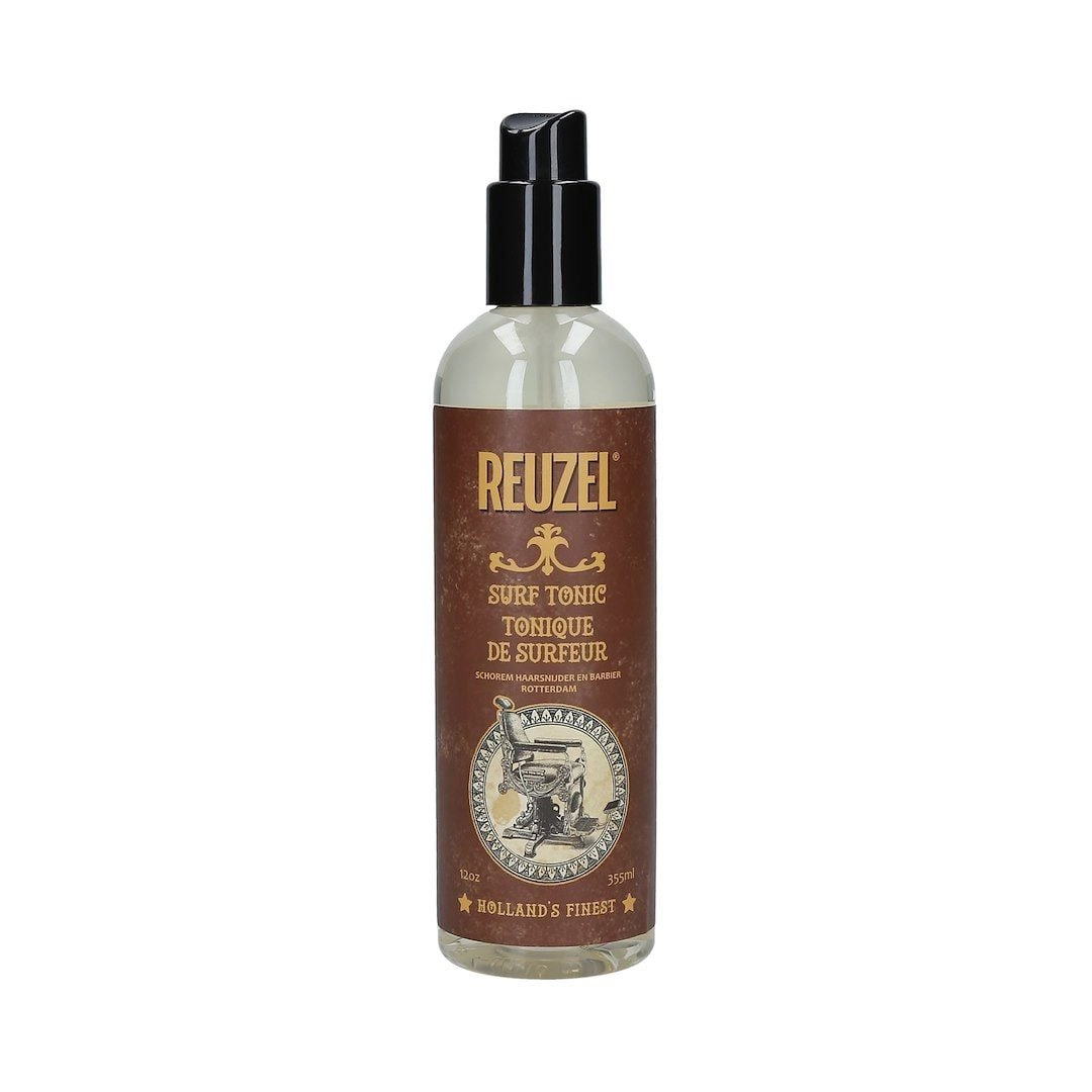 Reuzel Surf Hair Styling Tonic 355