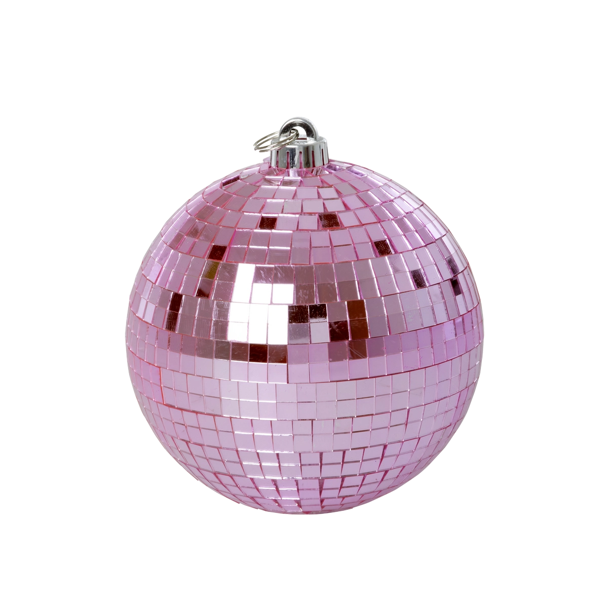 Rice - Disco Ball - Soft