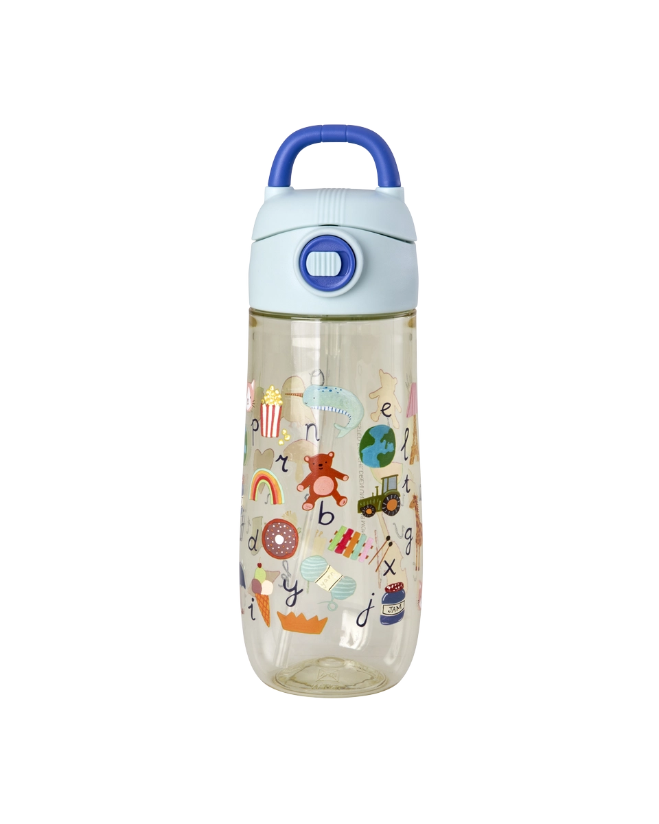 Rice - Kids Drinking Bottle -