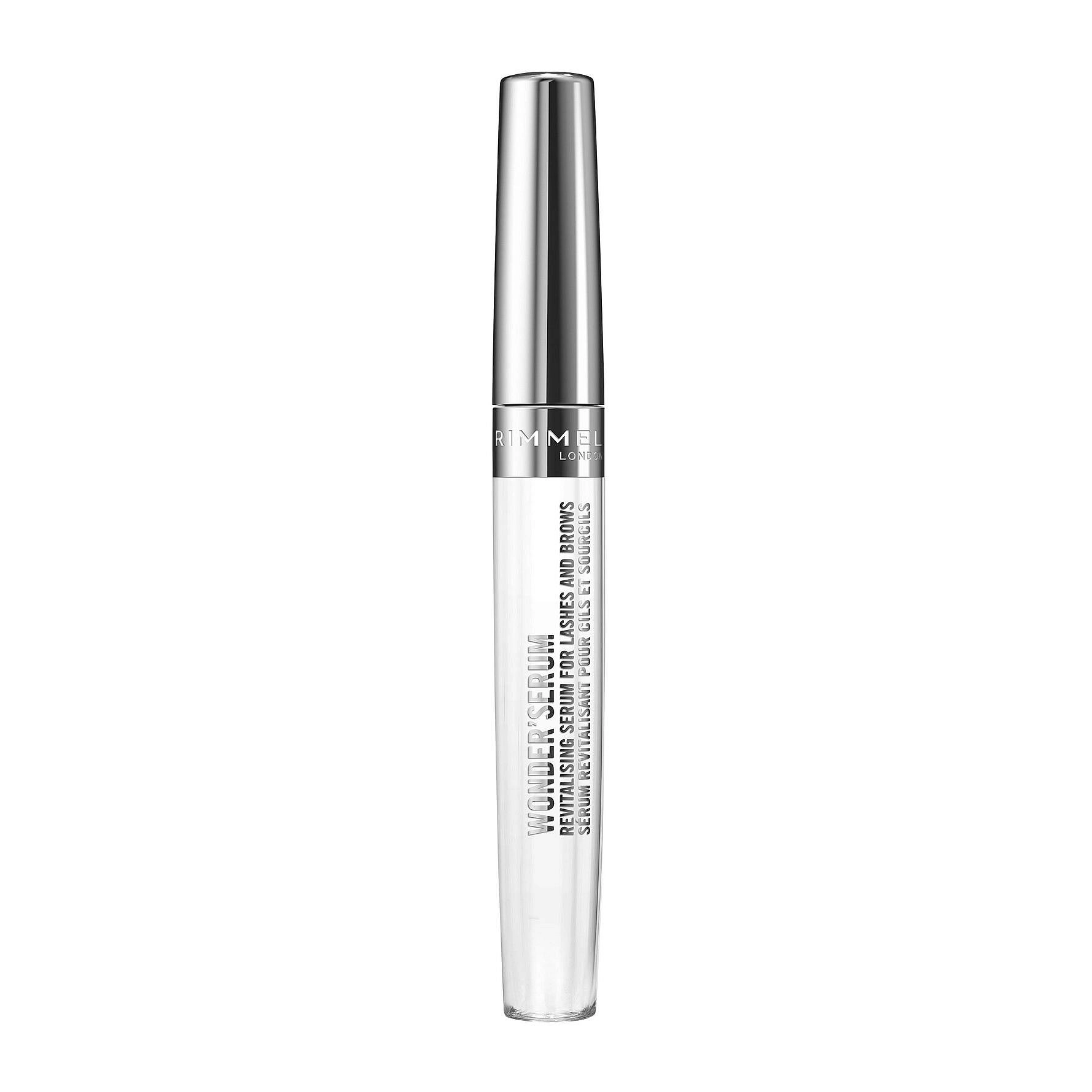 Rimmel - Wonder`Care Lash Serum 10 ml