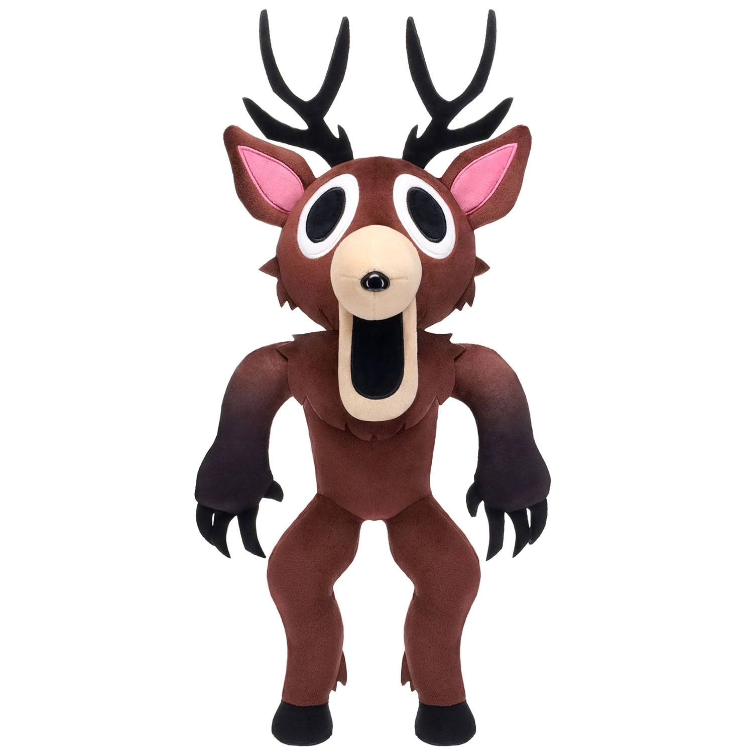 Roblox - Plush Toy 99 Nights