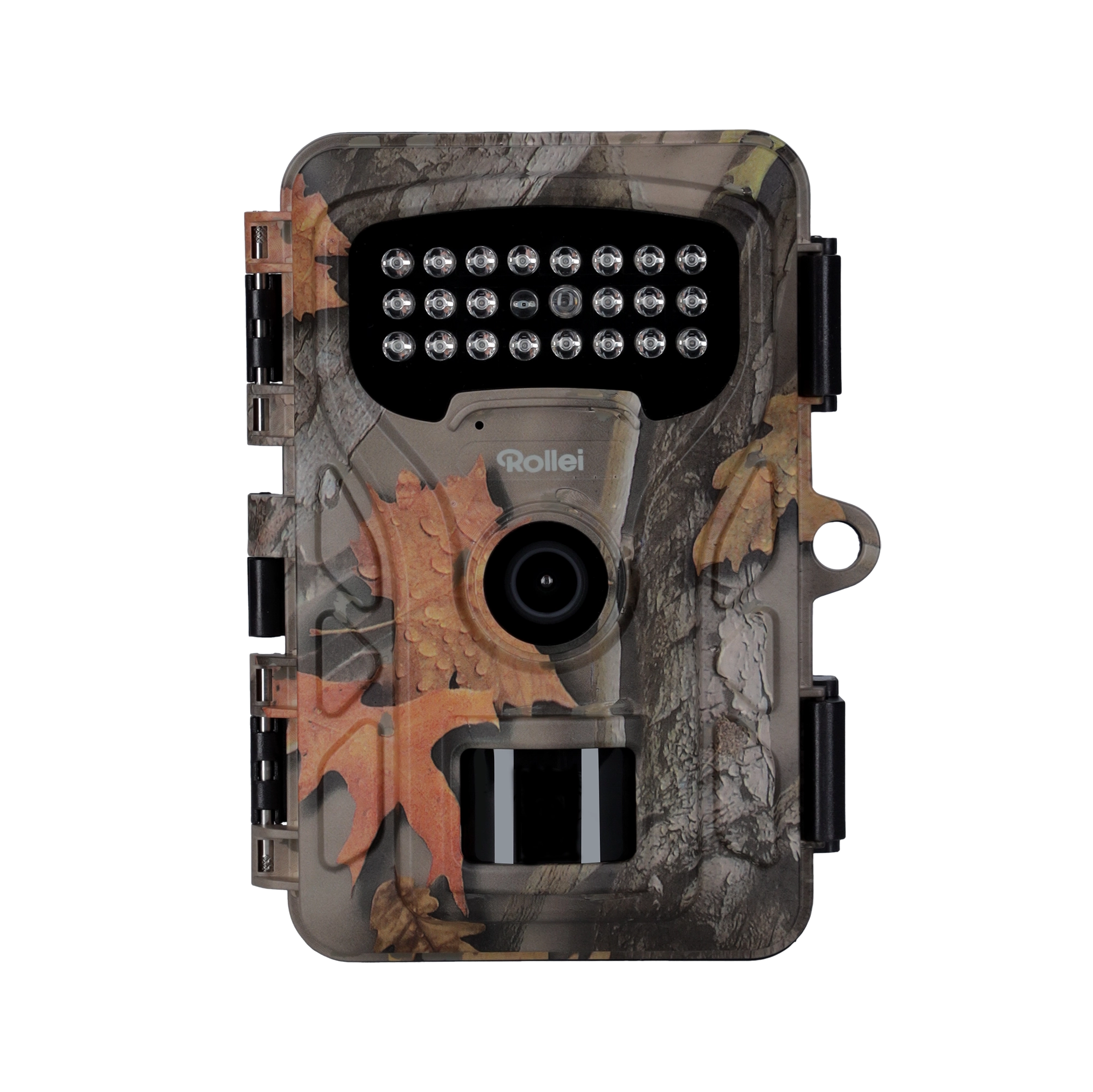 Rollei - Wildlife camera HD-30 -
