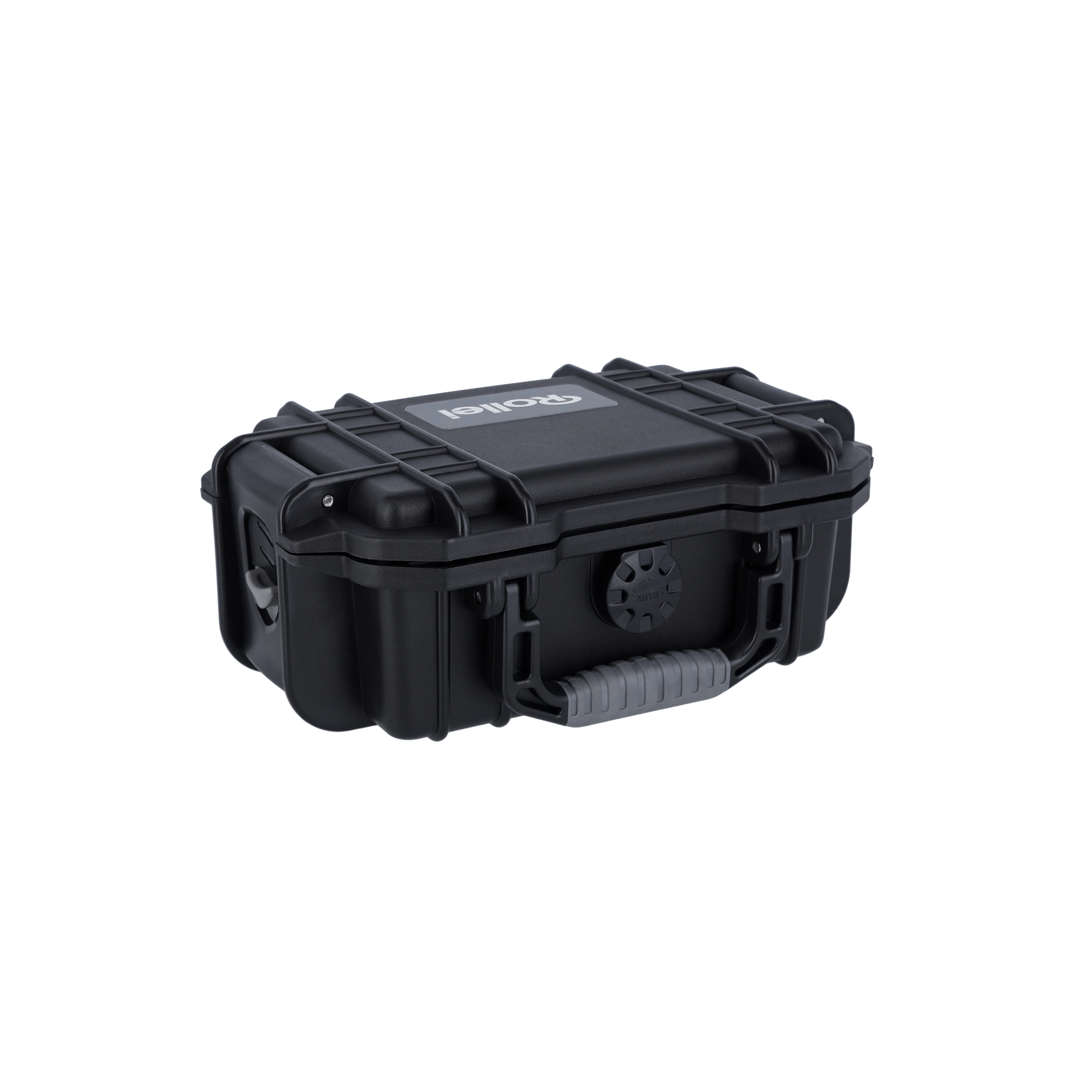 Rollei Hard Case 2517 carrying bag