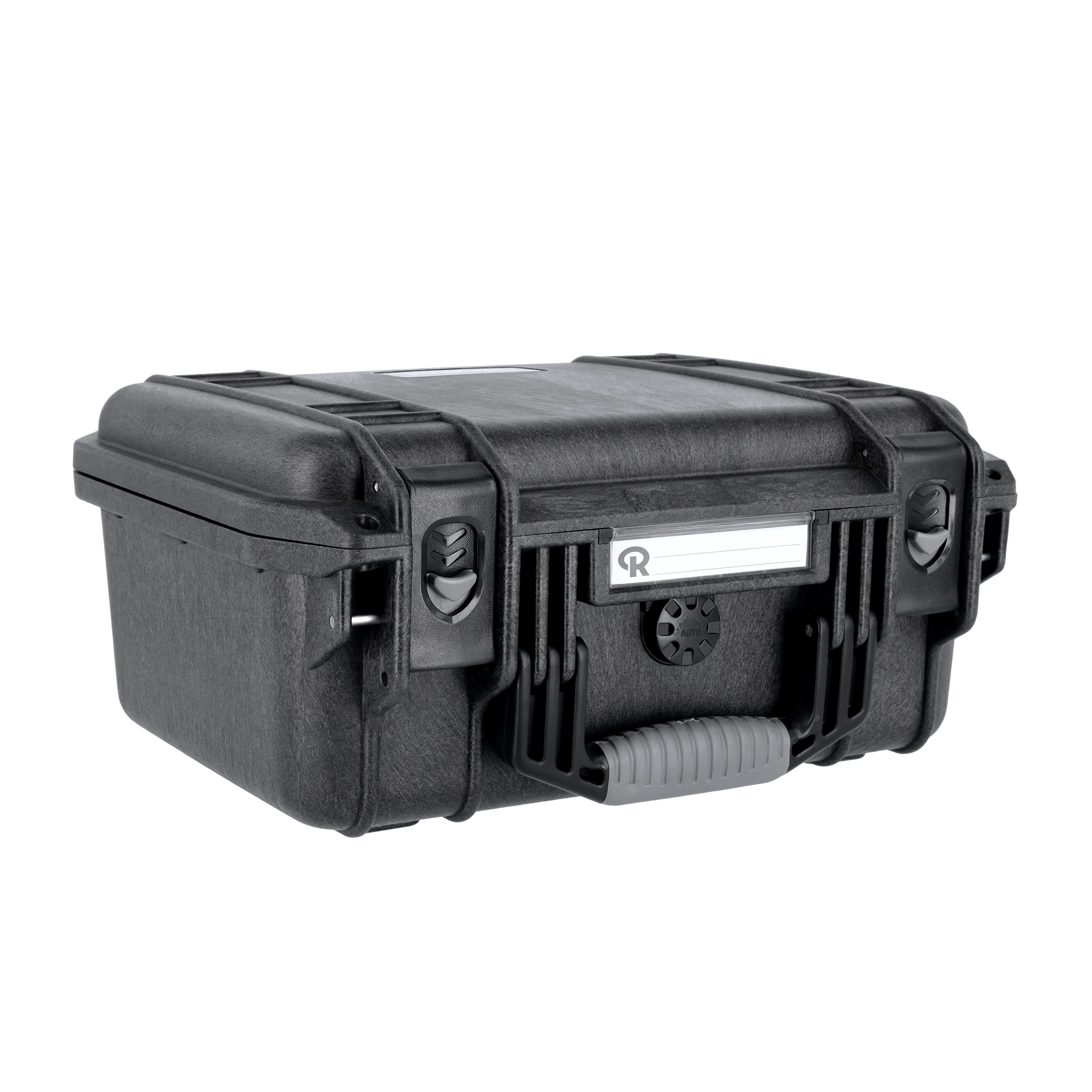 Rollei Hard Case 3730 carrying bag