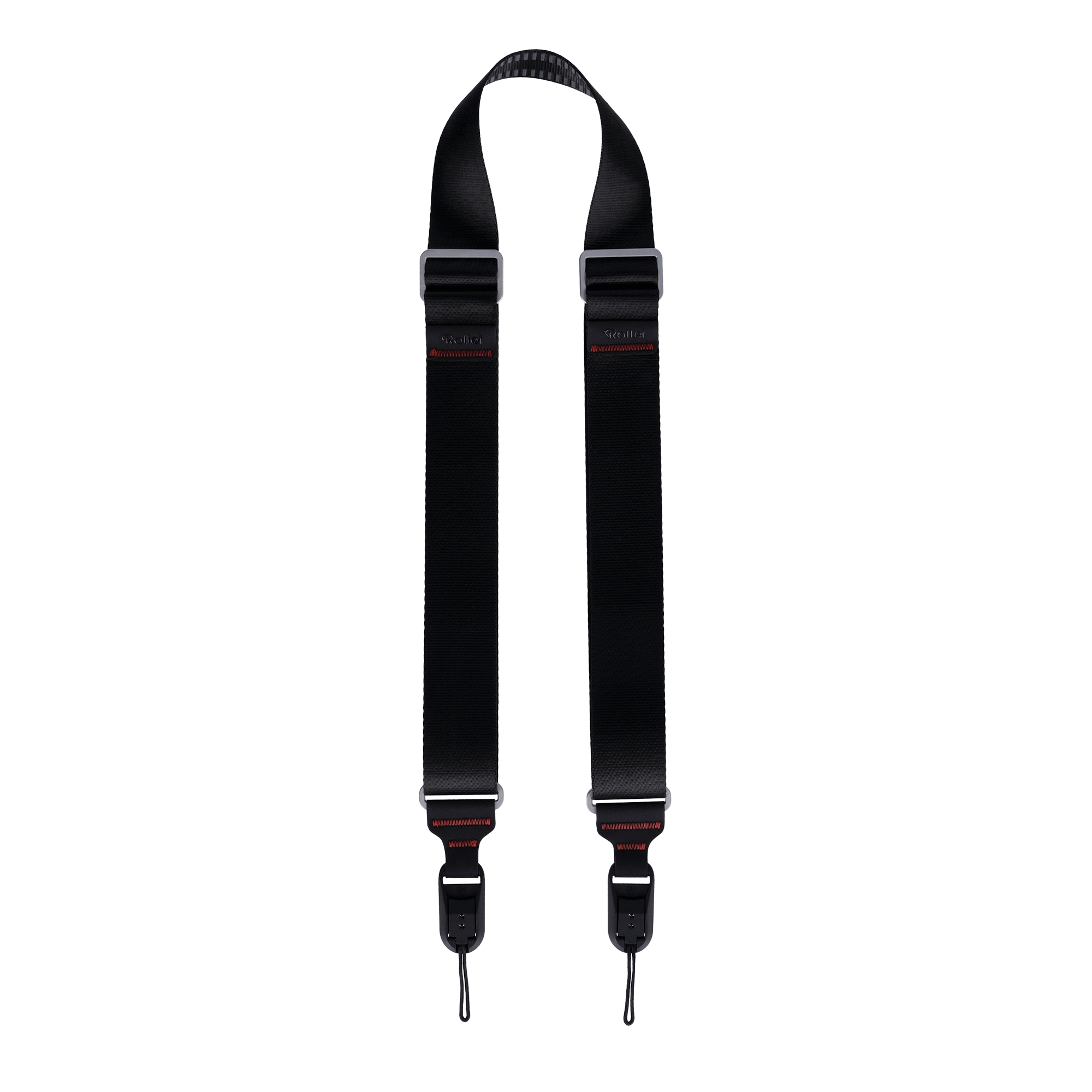 Rollei Camera Strap Quick-Lock kamerahihna 25086