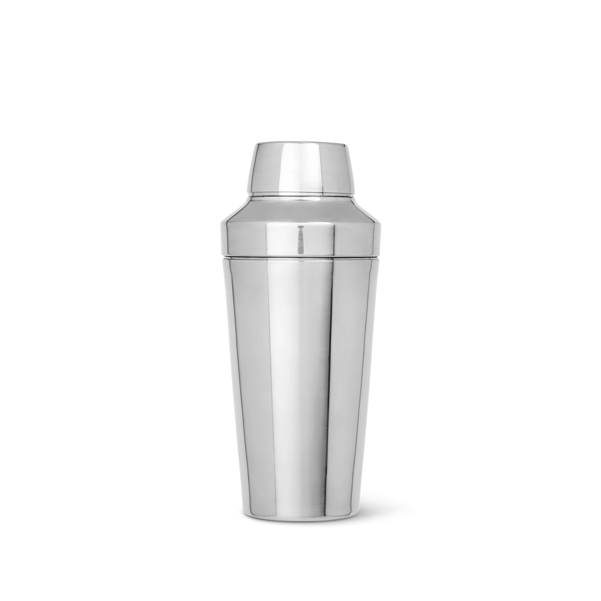 Rosendahl - Grand Cru Barware Shaker