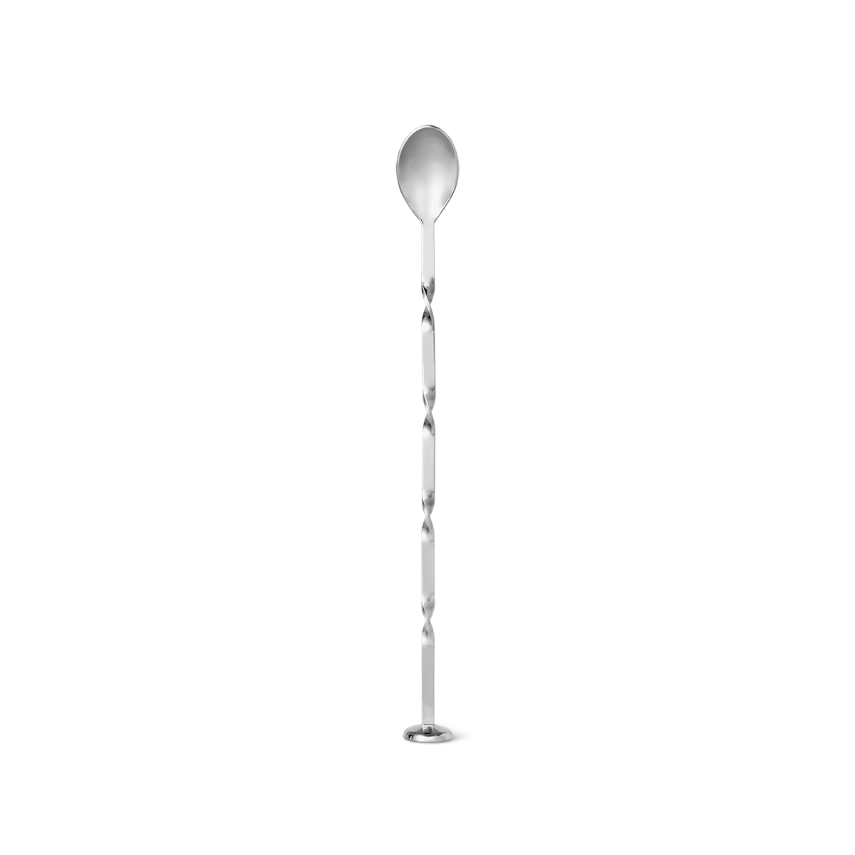 Rosendahl - Grand Cru Barware Bar