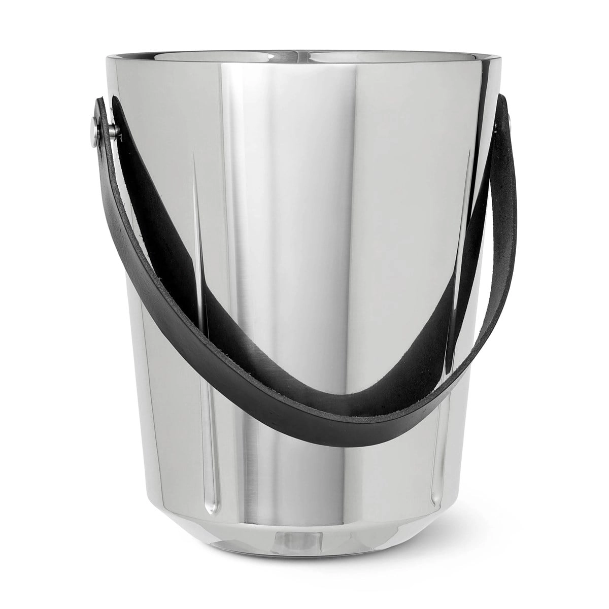 Rosendahl - Grand Cru Barware Champagne