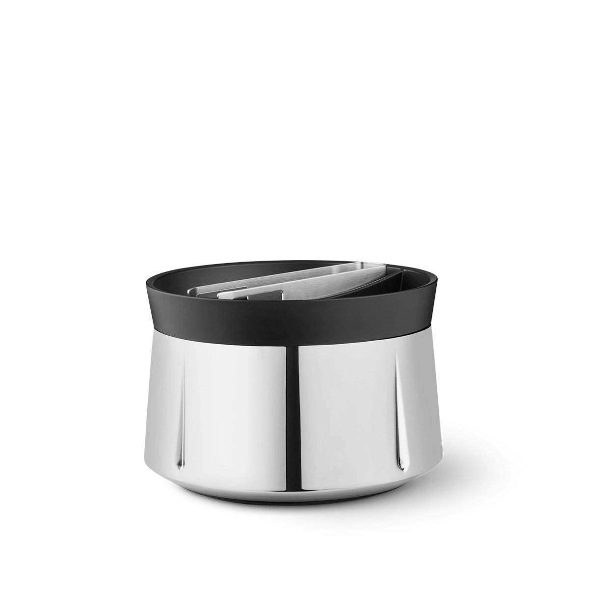 Rosendahl - Grand Cru Barware Ice
