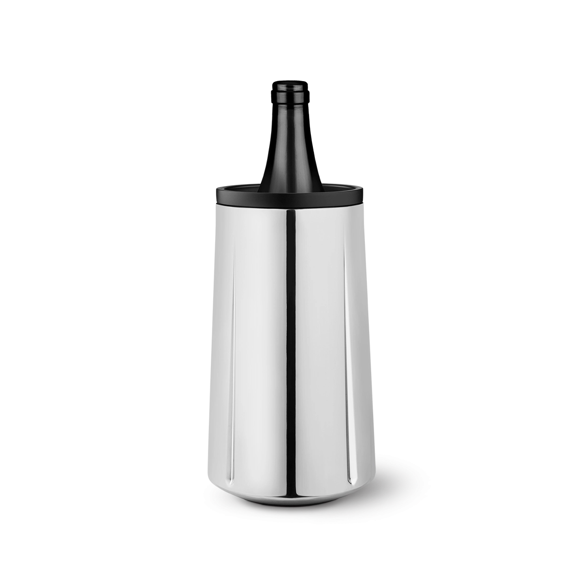 Rosendahl - Grand Cru Barware Wine