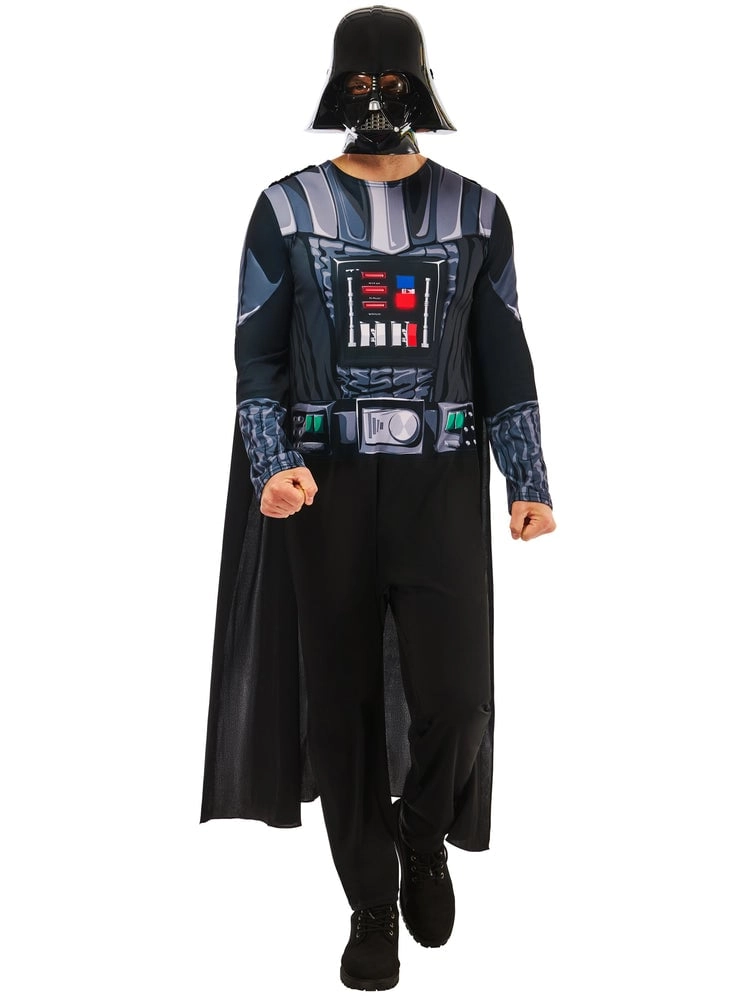 Rubies - Star Wars Costume -