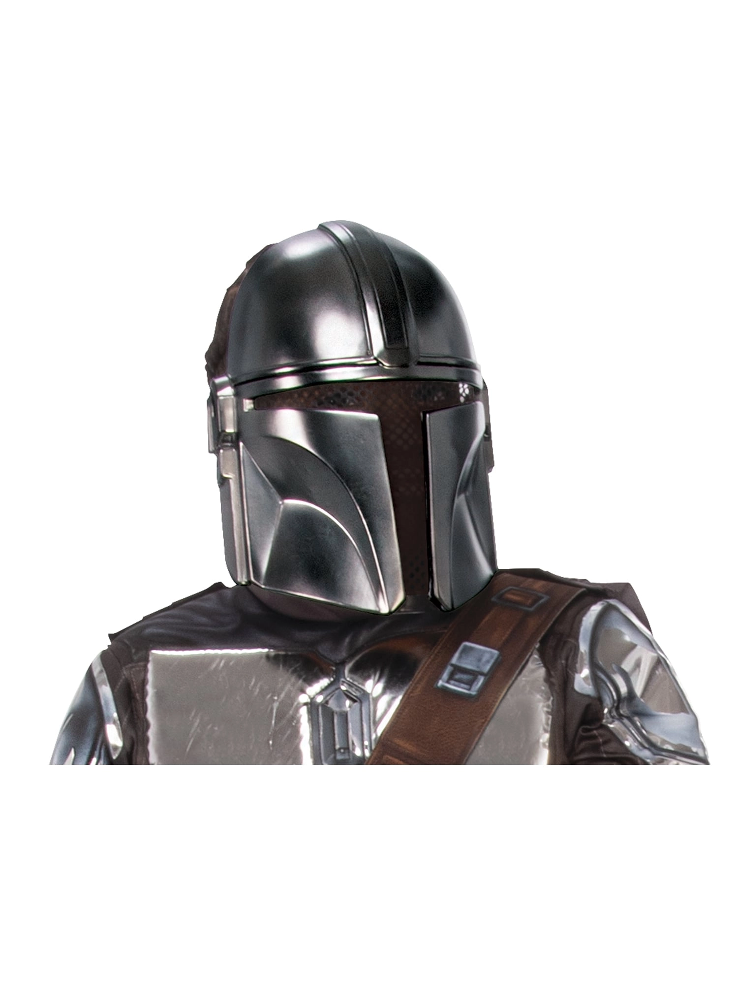 Rubies - Star Wars - The