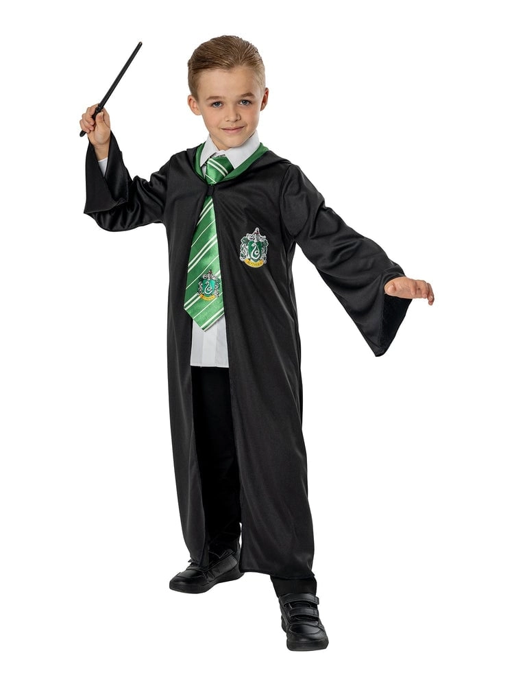 Rubies - Slytherin Blister Kit (301266NS000)
