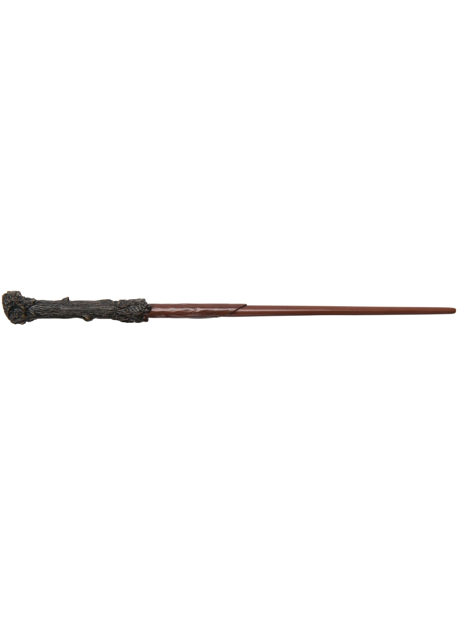 Rubies - Harry Potter Deluxe Wand