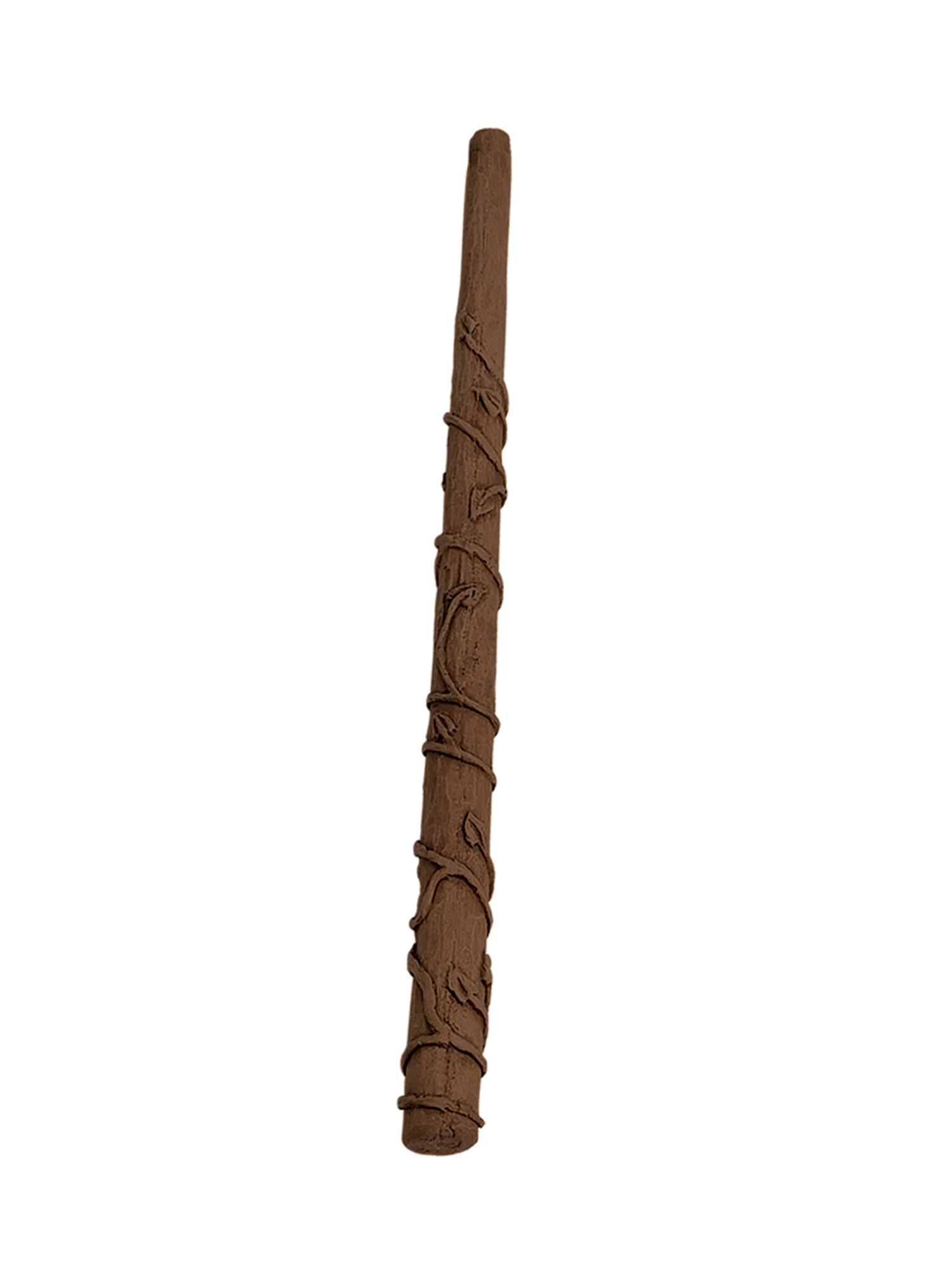 Rubies - Hermione Wand (9703) 9703NS000