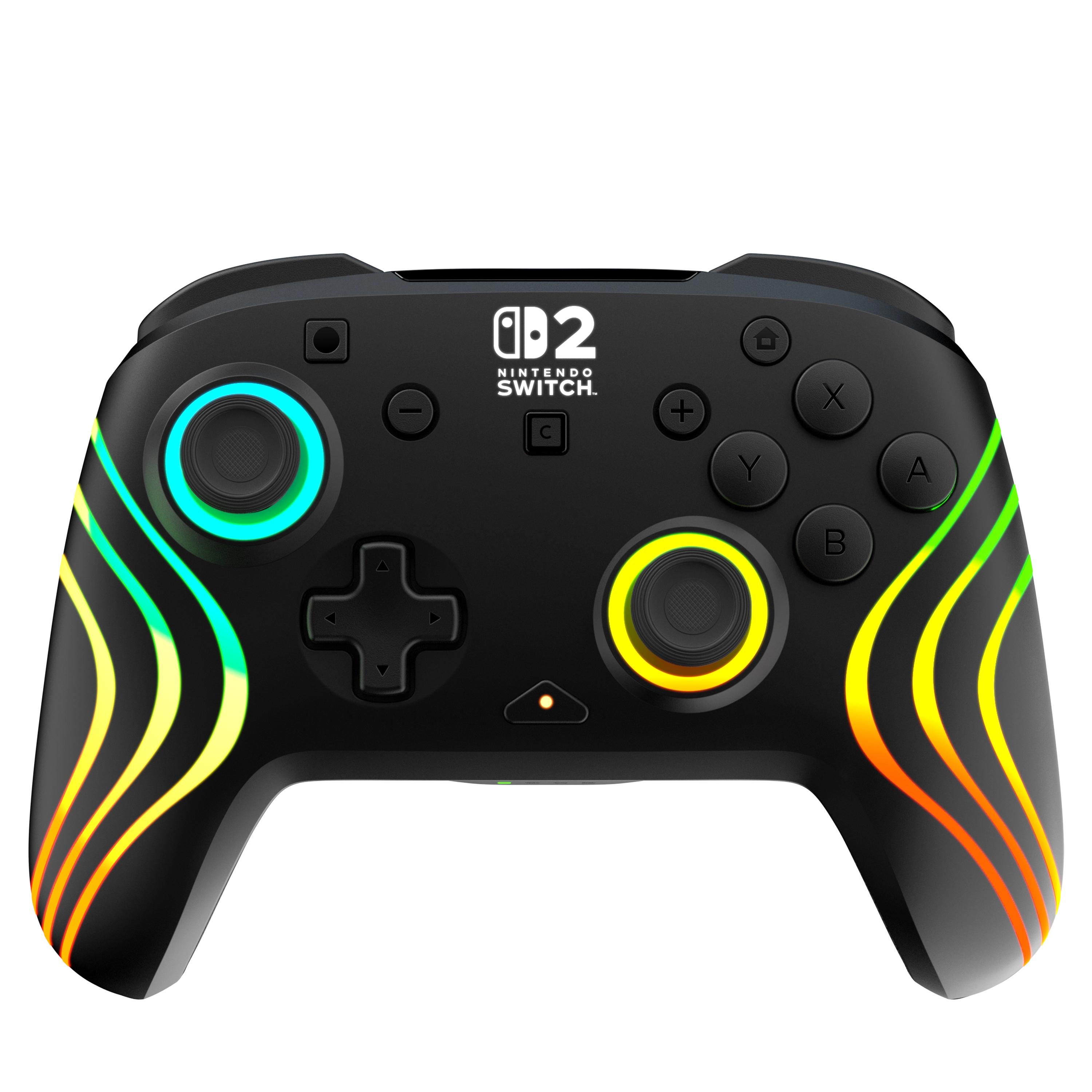 Turtle Beach - Wireless Controller -