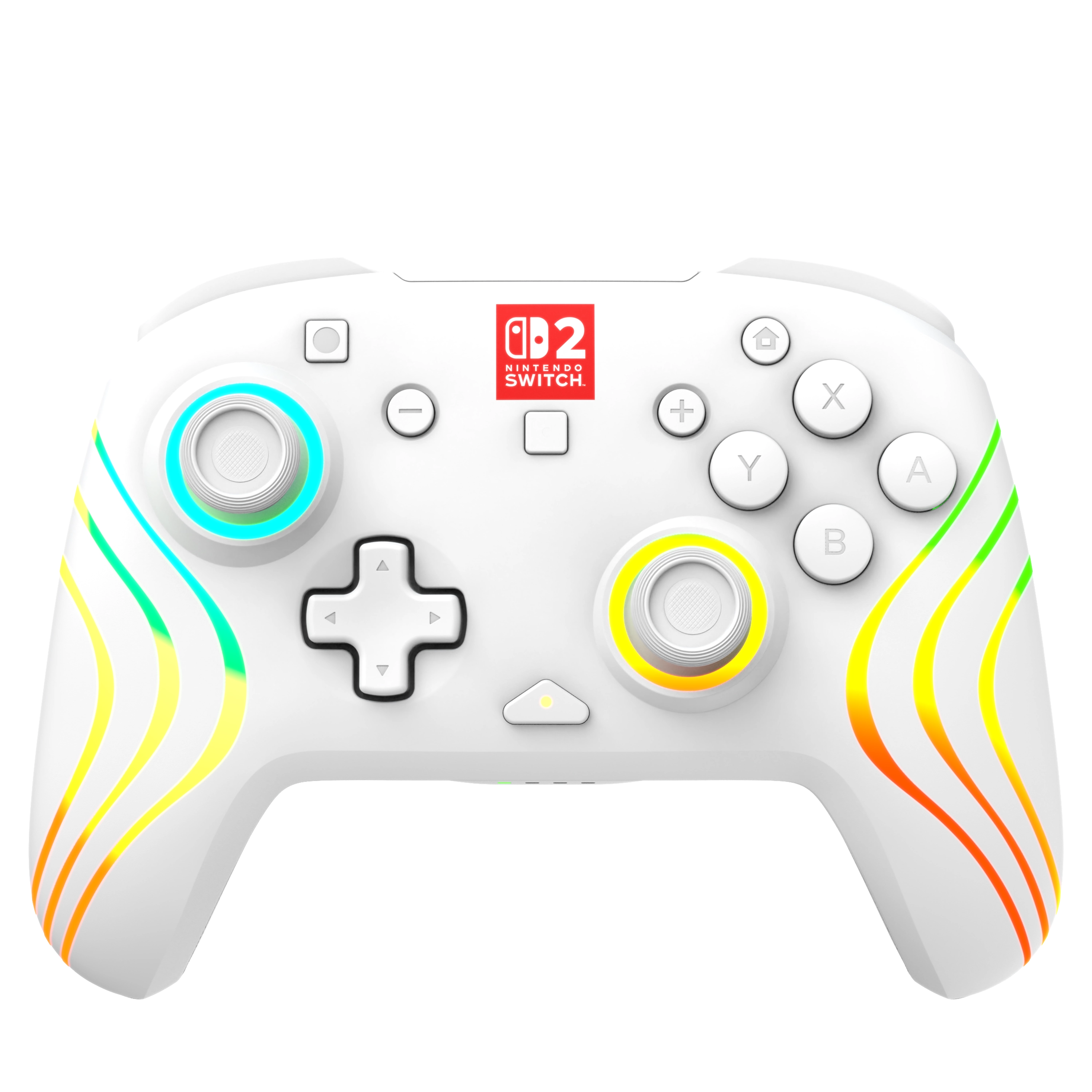 Turtle Beach - Wireless Controller -