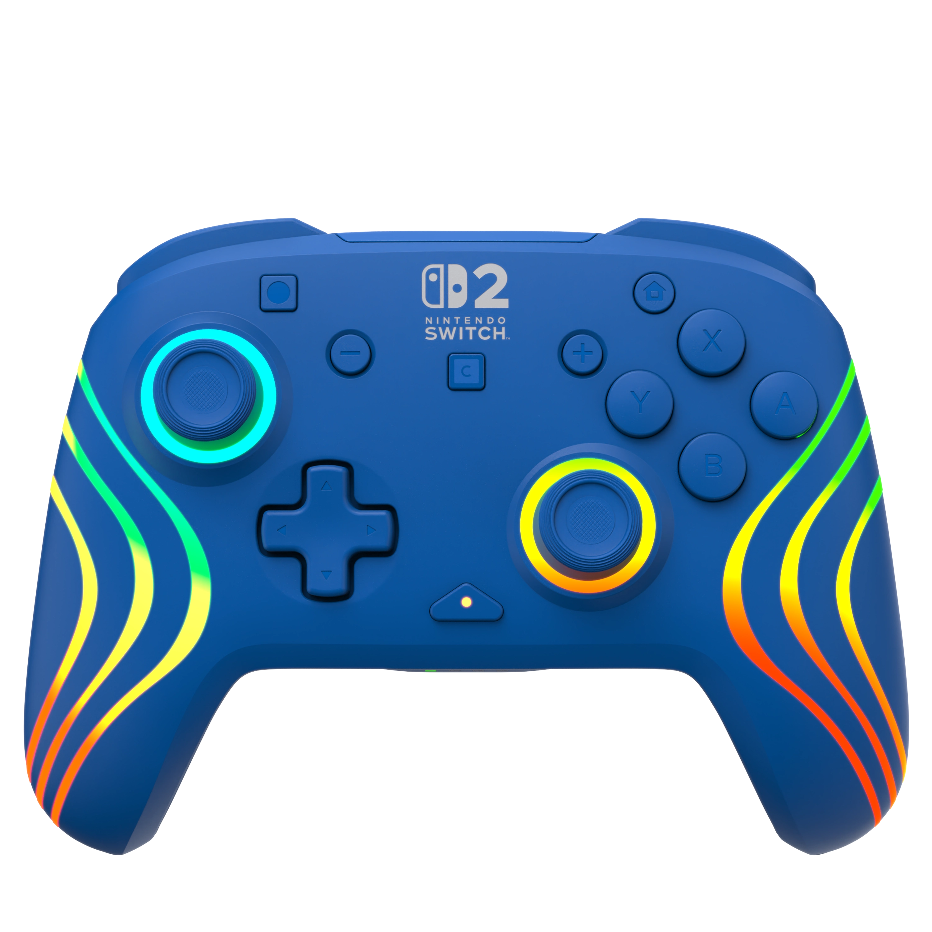 Turtle Beach - Wireless Controller -