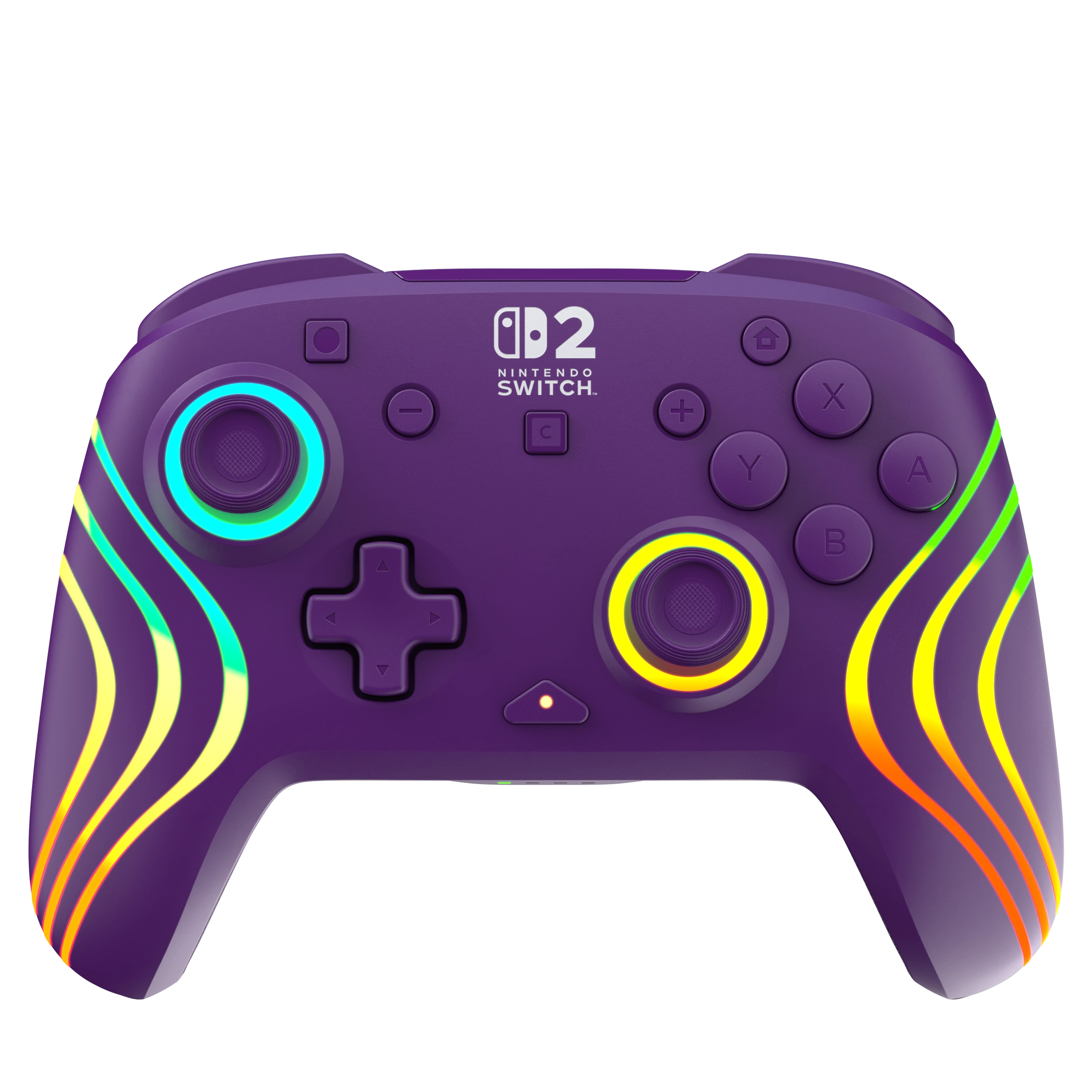 Turtle Beach - Wireless Controller -