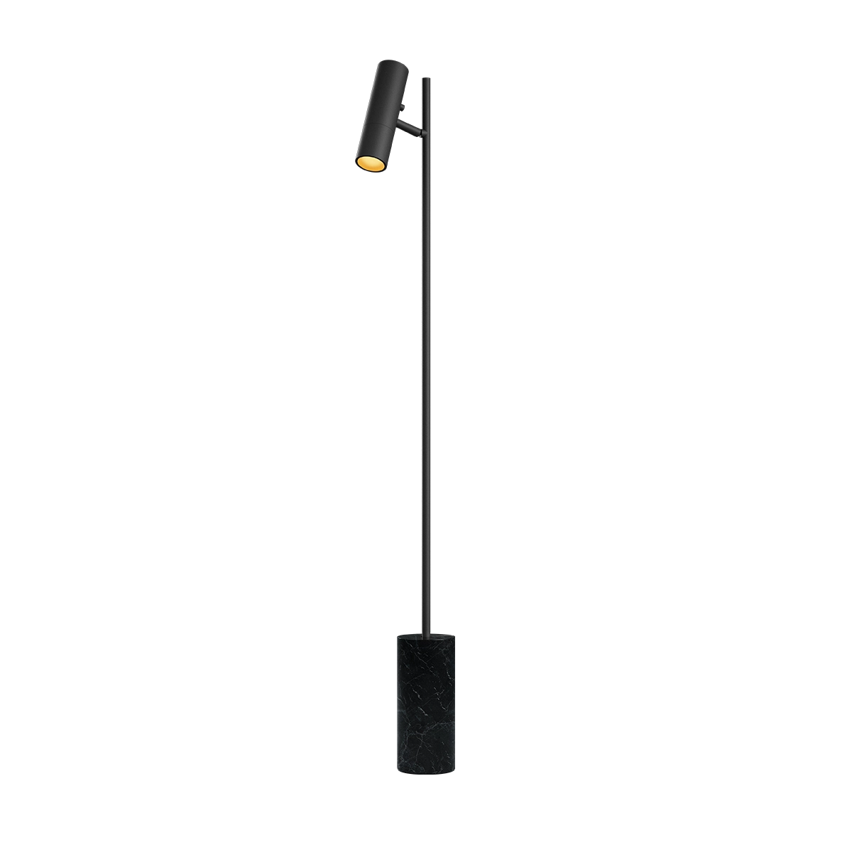 SACKit - EXPO Floor Lamp -