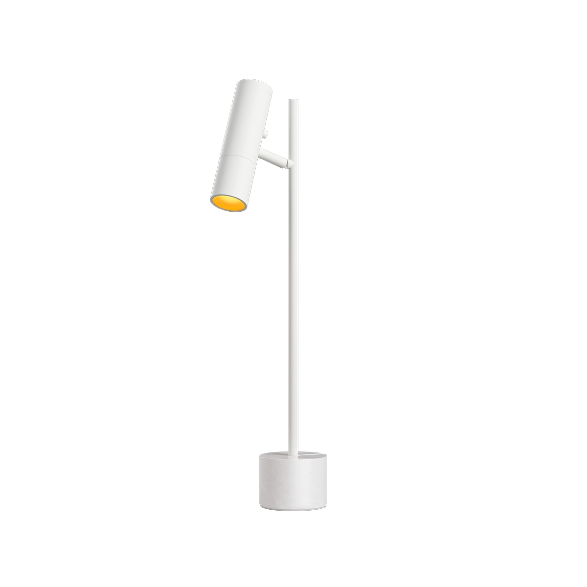 SACKit - EXPO Table Lamp -
