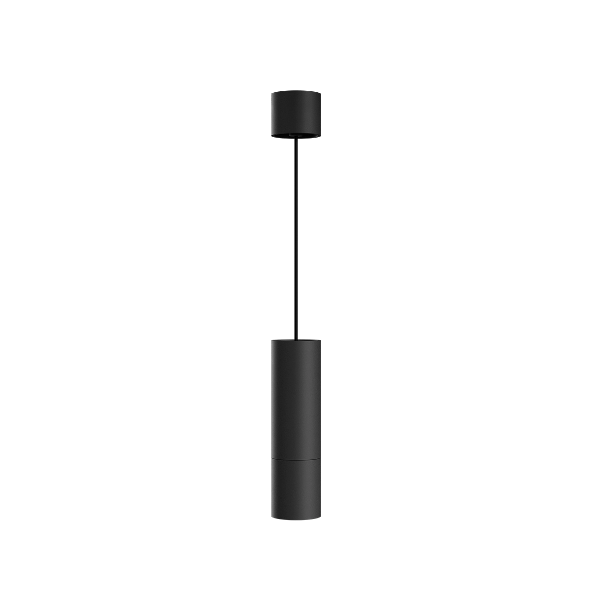 SACKit - EXPO Pendant - Black