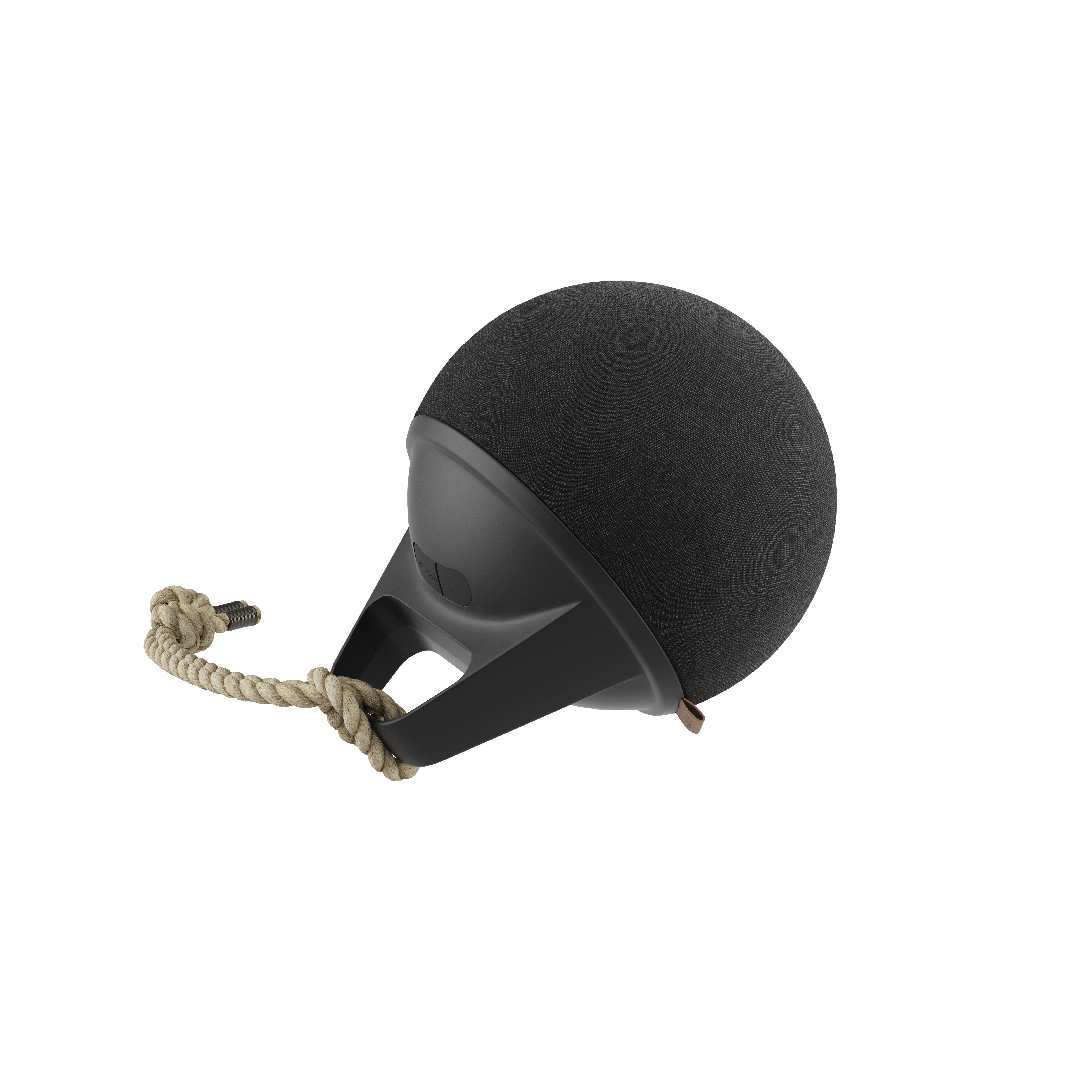 SACKit - Play Bluetooth Speaker 1255003